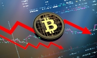 金融监管总局：保险集团公司应当建立稳健的资本充足评估程序