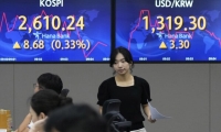 欧洲主要股指多数高开