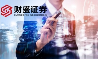 人民网评：用足用好每天“30分钟大课间”