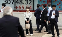 广电总局：2024年全国有线电视缴费用户8年来首次实现正增长
