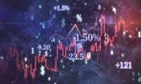 消息人士称OPEC+对按计划提高4月石油产量持谨慎态度