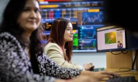 欧股开盘下跌 德国DAX30指数跌016%