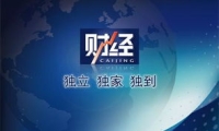 炒股玄学？“韩国概念股”一字涨停！网友评论乐开花