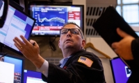 交易异动！ST金一：近3个交易日上涨1325% 无未披露的重大信息