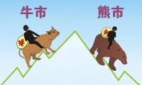 国金证券给予裕同科技买入评级，Q3稳健成长，国际化布局加快推进