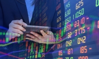 卓创资讯：预计12月尿素行情或先抑后扬