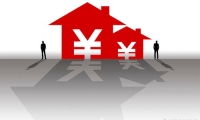 俊知集团附属公司预中标中国移动重要采购项目