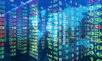瑞达期货：2024年净利润同比增长56