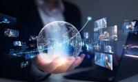 俄罗斯与越南的石油合资企业预计2024年产量将超过300万吨