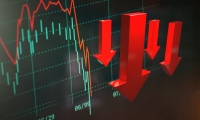 胜宏科技：目前公司的订单能见度约1个月