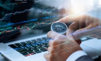 Q3财报超预期，微软重回全球市值第一