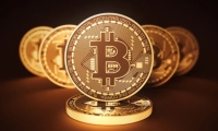 公示来了!诺基亚离场 华为、成都高投等接手