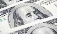 美国联邦贸易委员会调查Hess和西方石油高管与OPEC的沟通