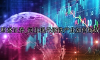 河北现代钢铁产业如何炼成