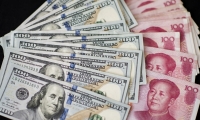 利好来了！美国对冲基金爆买！外资机构看好中国资产