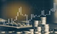 47股获北向资金加仓超5000万元