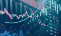 高质量发展见“工”力｜工行佛山分行：金融助力地方产业从“制造”到“智造”