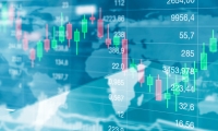 中信证券：2024年前三季度净利润167