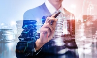 重要会议鼓励大规模设备更新 湖北ETF(159743)涨超2% 冲击9连涨