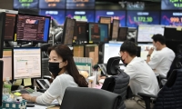 OpenAI撬动微软的云服务“小弟” 119亿美元大单引发市场诸多猜想