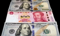 汉威科技：冷媒检测传感器产品在国内多家头部家电企业均有试样，且对部分企业已经实现批量出货